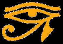 eye of horus